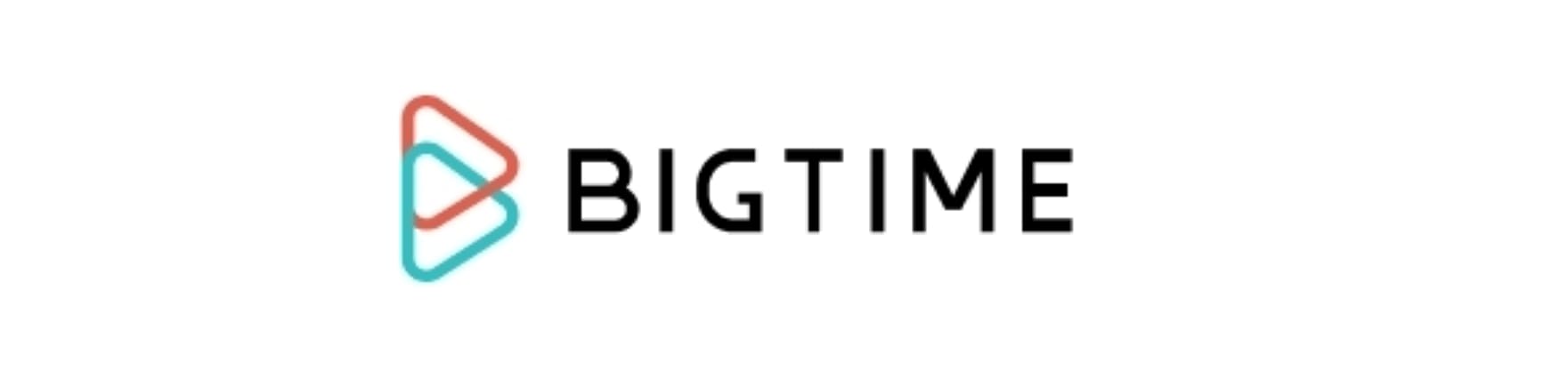 Project Management HubSpot Application: BigTime